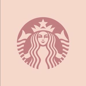 Meet your Posher, Mayra